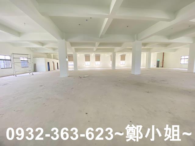 桃園八德廠辦-12