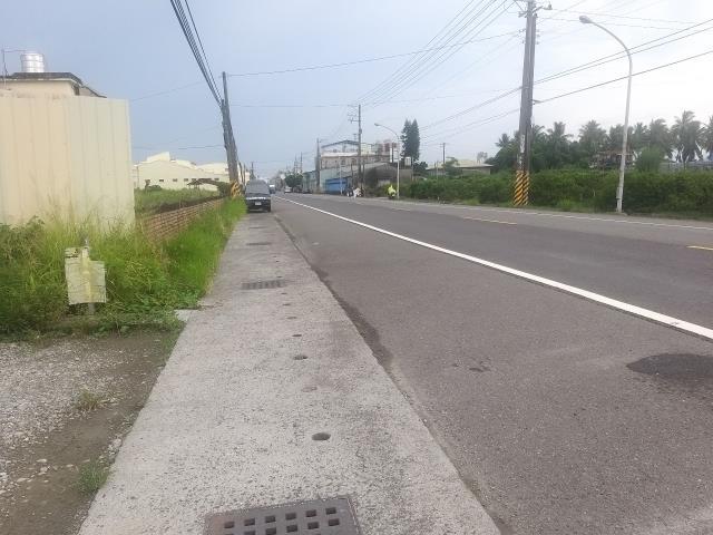 屏東廠房-1