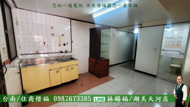 台南大樓-12
