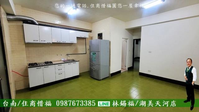 台南中西區公寓-11