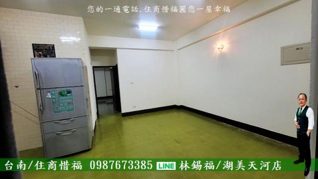 台南中西區公寓-12