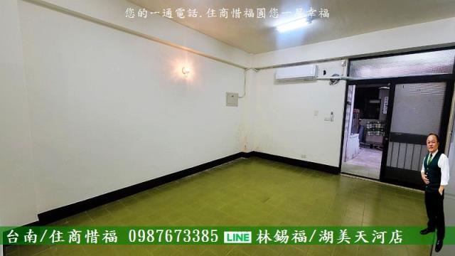 台南中西區公寓-3