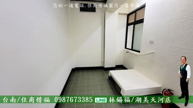 台南中西區公寓-5