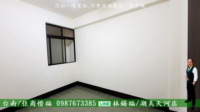 台南中西區公寓-7