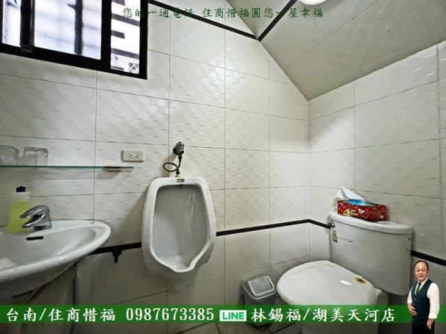 中西區透天-4