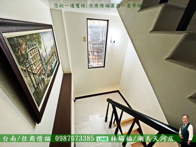 中西區透天-8