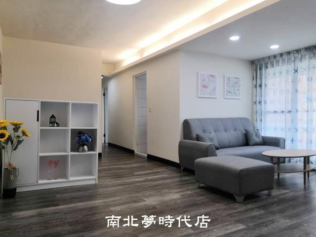 東區公寓-11