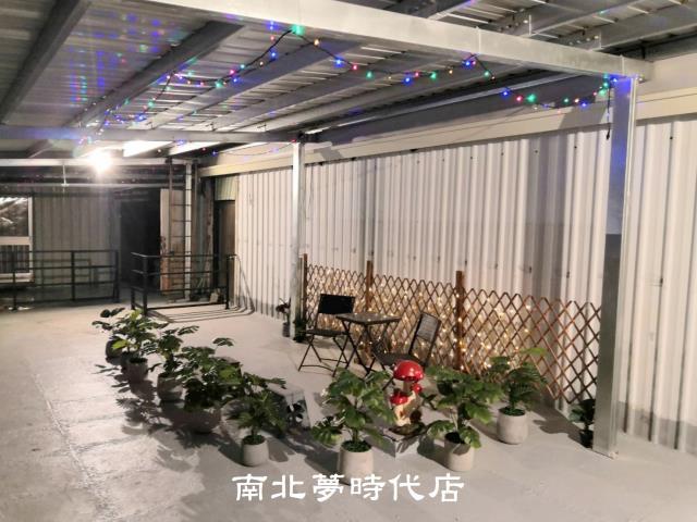 東區公寓-13