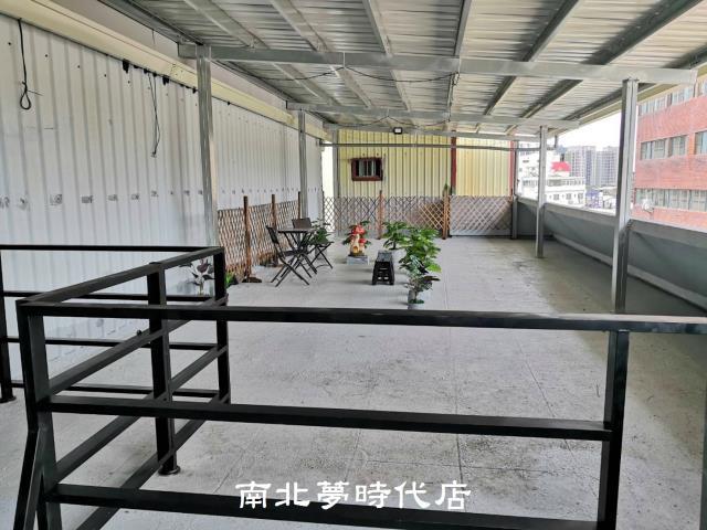 東區公寓-14