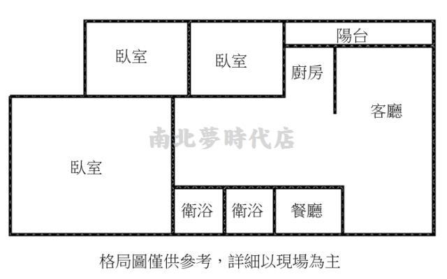東區公寓-15