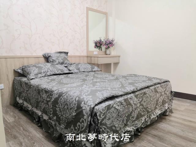 東區公寓-7
