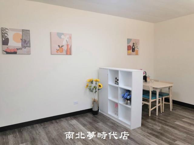 東區公寓-8