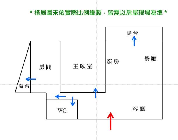 台南大樓-12