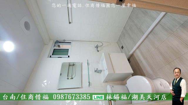 台南東區大樓-5