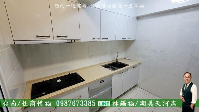 台南東區大樓-9