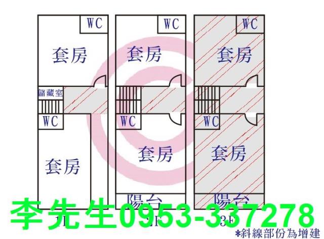 台南透天-11