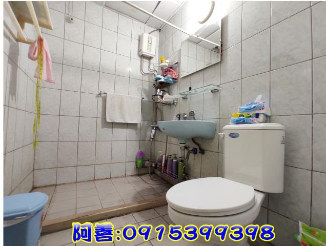 北區華廈-6