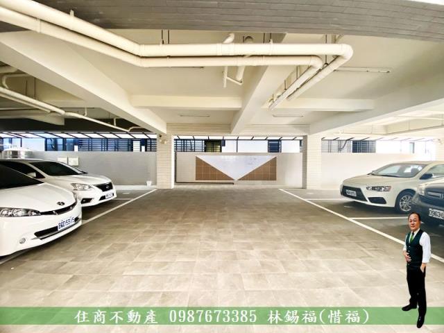永康大樓-10