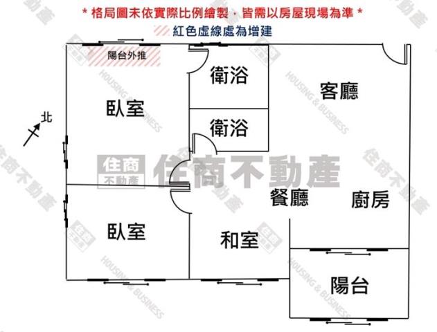 永康大樓-11