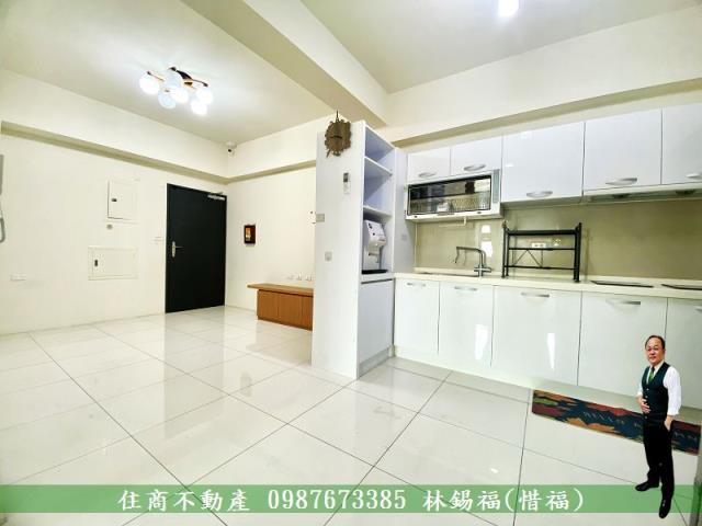 永康大樓-4