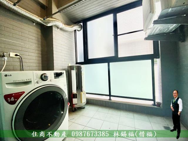 永康大樓-9