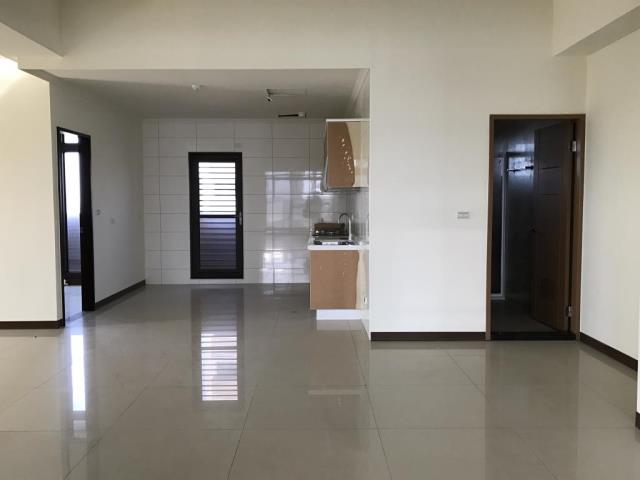 桃園中壢大樓-6