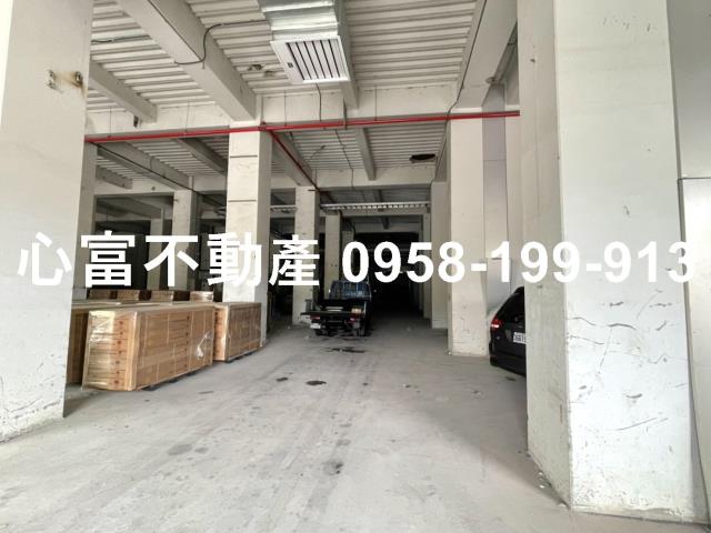 屏東屏東市廠房-1