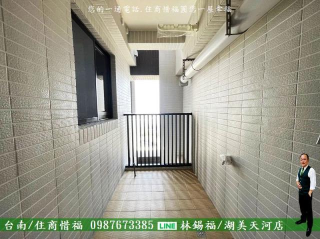 台南南區大樓-10