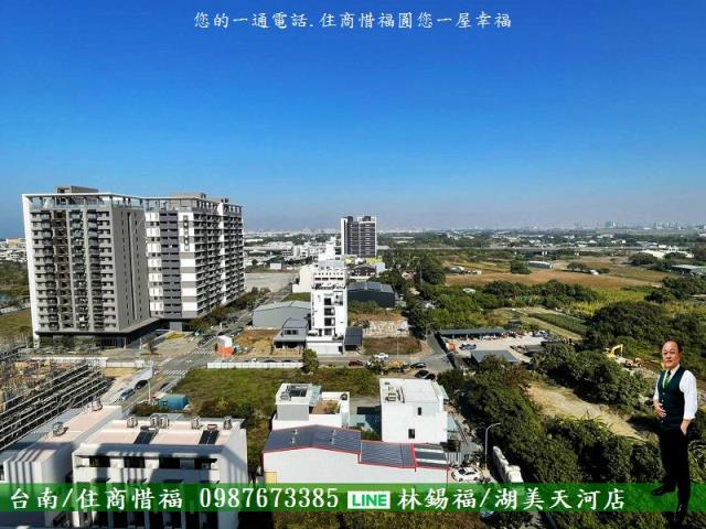 台南南區大樓-12