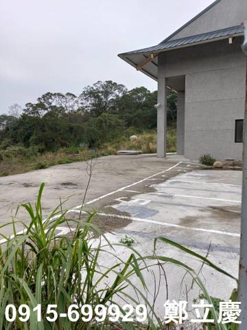 苗栗造橋寺廟-1