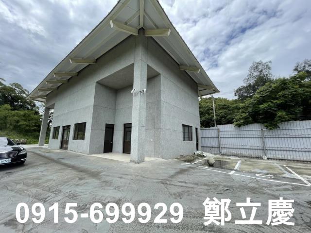 苗栗造橋寺廟-3