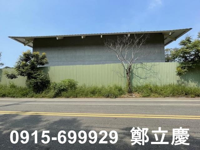 苗栗造橋寺廟-4