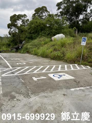 苗栗造橋寺廟-6