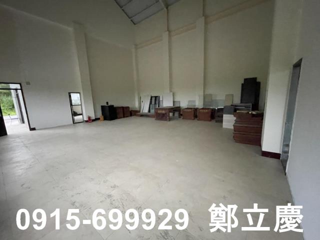 苗栗造橋寺廟-7