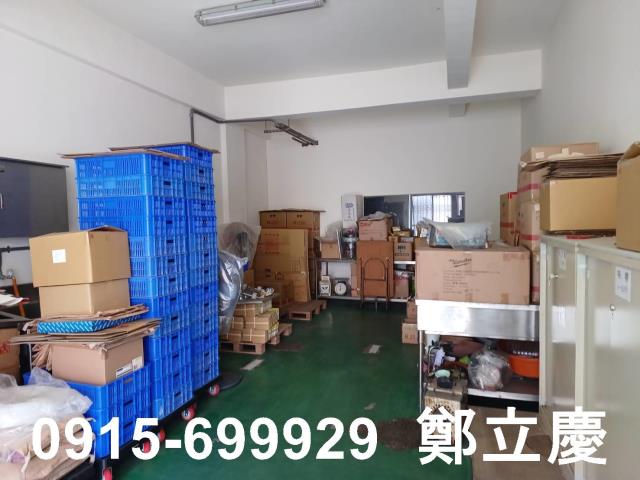 新北樹林透天-3