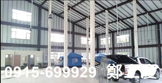 關西廠房-3