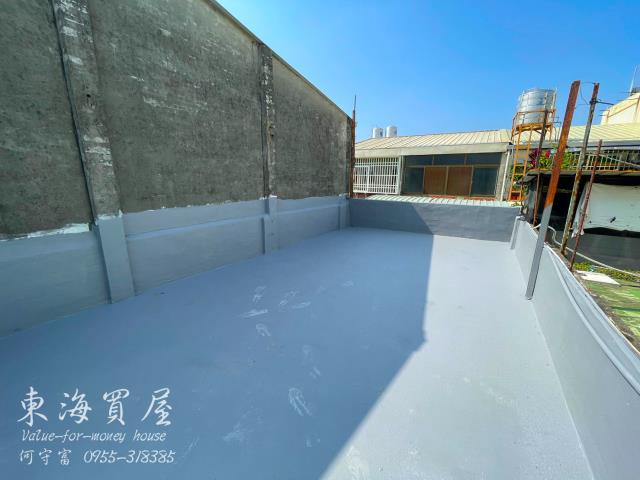 大肚透天-13
