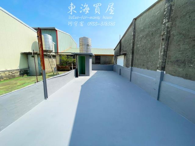 大肚透天-14