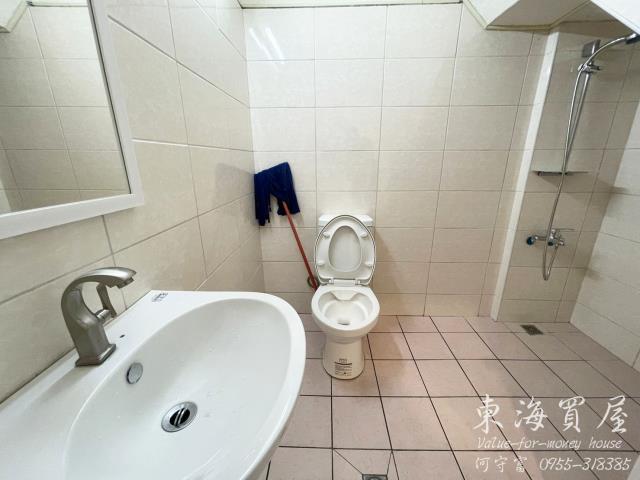 大肚透天-15