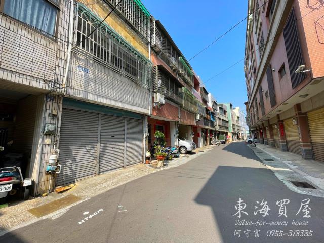 大肚透天-2