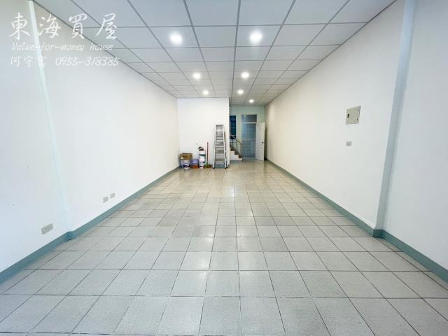 大肚透天-3