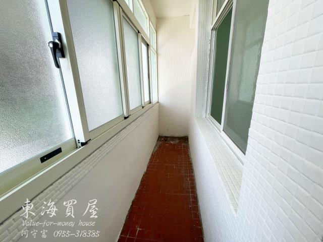 大肚透天-8