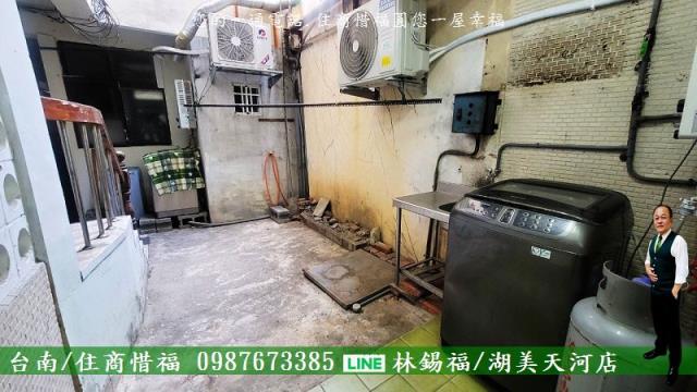 中西區公寓-5