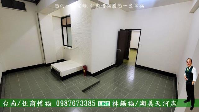 中西區公寓-6
