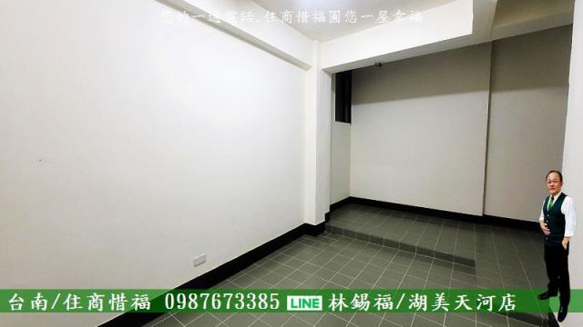 中西區公寓-8