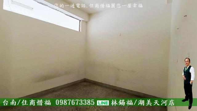 台南安南透天-12