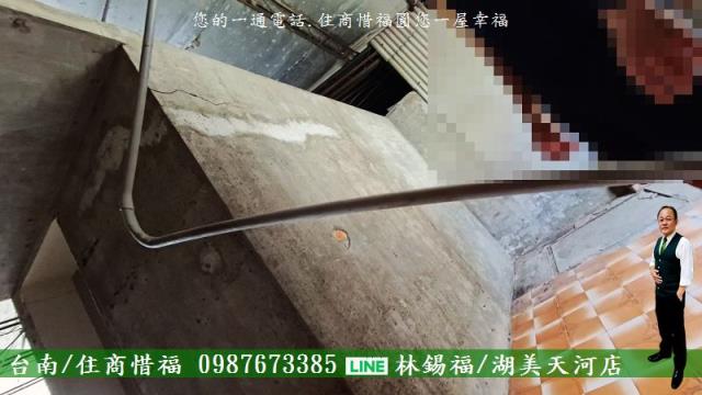 台南安南透天-7