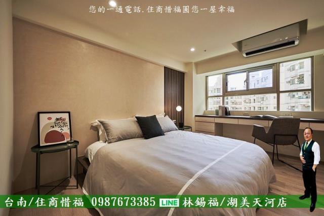 台南北區大樓-6