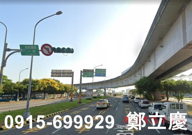 桃園廠房-2