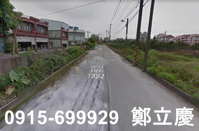 桃園廠房-1